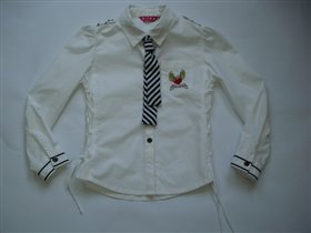 арт.7252А, разм.110-160 (6 ед.) ,567 руб.