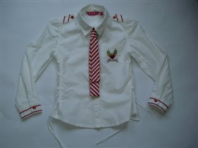 арт.7252В, разм.110-160 (6 ед.), 567 руб.