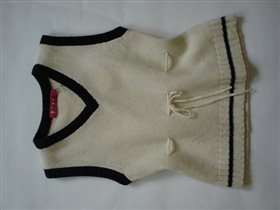 арт.ТЕ-66А, разм.110-160 (6 ед.), 312 руб.