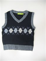 арт.ТЕ-67А (110-160), 6 ед., 366 руб.