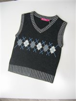 арт.ТЕ-67В (110-160), 6 ед., 366 руб.