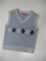 арт.ТЕ-67Е (110-160), 6 ед., 366 руб.