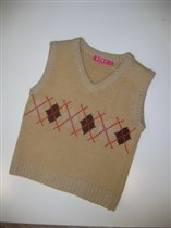 арт.ТЕ-67С (110-160), 6 ед., 366 руб.