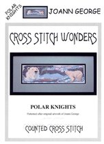Polar knights
