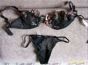 НОВЫЙ комплект