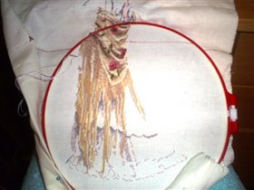 3 недели работы