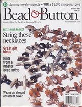 bead button 12 2002