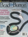 bead button 08_2002