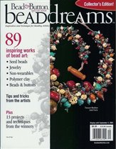 bead button_beaddreams