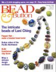 bead button 02_1998