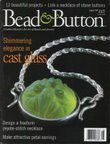 bead button 08_1999