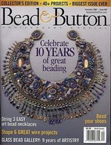 bead button 12_2003