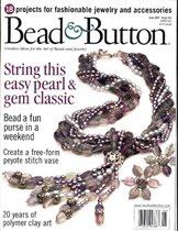 bead button 06_2001