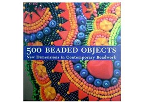 500 Bead Projects