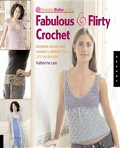 FabulousFlirty Crochet