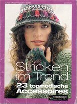 striken_im_trend 2005-1