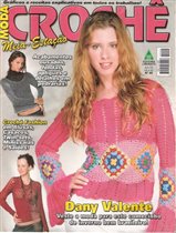 moda_croche_49