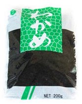 Водоросли Вакаме ( Wakame dry )