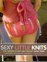 Sexy Little Knits