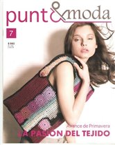 Punto y Moda-07 