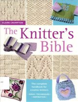 The Knitters Bible 