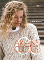 Arans Celtic (Knitter's)