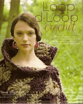 Loop-d-Loop crochet 