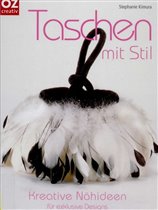 taschen mit stil 