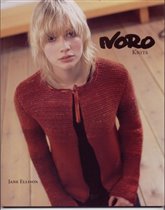 Noro Knits 