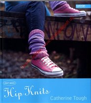 hip knits 