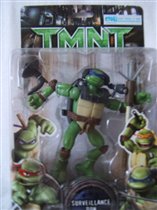Черепашки Ниндзя, арт.55150