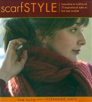 Scarf_Style 