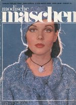 Modische Maschen 2-1978 