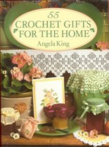 55 CROCHER GIFTS 