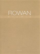 Rowan Studio 4