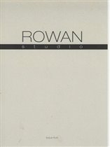 Rowan studio issue 5