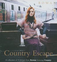 rowan country escape 