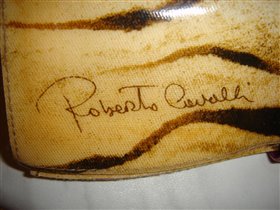 Чехол от очков