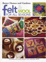 Felt & Wool