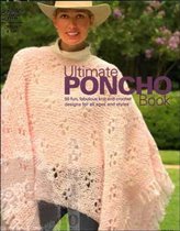 Ultimate Poncho Book