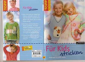 fur kids sctriken