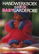 handwerkboek_voor_de_baby_garderode