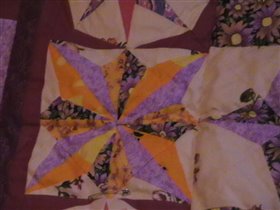 Элемент одеяла (1)