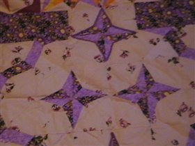 Элемент одеяла (3)