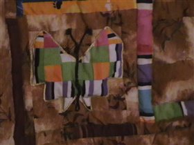 Элемент одеяла (5)