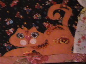 Элемент коврика (1)