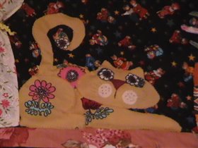 Элемент коврика (2)