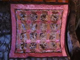 Коврик еще без фотографий