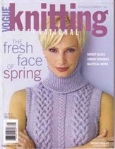 VK SpringSummer 2002