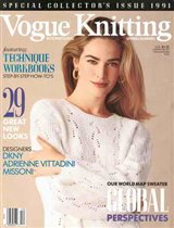 VK SpringSummer91 